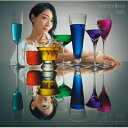 坂本真綾 サカモトマアヤ / Duets 【CD】