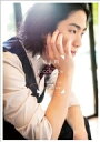 福山潤 フクヤマジュン / 福山潤 ひとりのBOCCHI SHOW 2020(Blu-ray) 【BLU-RAY DISC】