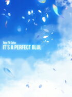 Tokyo 7th シスターズ / IT'S A PERFECT BLUE 【プレミアムボックス】 【CD】