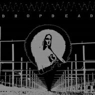 【輸入盤】 Dropdead / Dropdead (2nd) 【CD】
