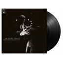 Miles Davis マイルスデイビス / Miles In Tokyo (180グラム重量盤レコード / Music On Vinyl) 【LP】