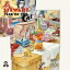 【送料無料】 Al Stewart アルスチュアート / Year Of The Cat: 45th Anniversary (3CD＋DVD) 輸入盤 【CD】