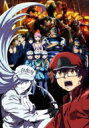 はたらく細胞BLACK 6【完全生産限定版】 【BLU-RAY DISC】