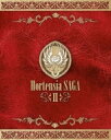 オルタンシア・サーガ 中【完全生産限定版】 【BLU-RAY DISC】