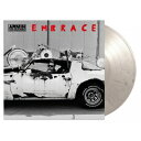 出荷目安の詳細はこちら曲目リストDisc11.EMBRACE (FEAT. ERIC VLOEIMANS)/2.ANOTHER YOU (FEAT. MR. PROBZ)/3.STRONG ONES (FEAT. CIMO FR&amp;Auml;NKEL)/4.MAKE IT RIGHT (FEAT. ANGEL TAYLOR)/5.FACE OF SUMMER (FEAT. SARAH DECOURCY)/6.HEADING UP HIGH (FEAT. KENSINGTON)/7.GOTTA BE LOVE (FEAT. LYRICA ANDERSON)/8.HANDS TO HEAVEN (FEAT. ROCK MAFIA)/9.CAUGHT IN THE SLIPSTREAM (FEAT. BULLYSONGS)/10.EMBARGO (ARMIN VAN BUUREN &amp; COSMIC GATE)/11.FREEFALL (FEAT. BULLYSONGS)/12.INDESTRUCTIBLE (FEAT. DBX)/13.OLD SKOOL/14.OFF THE HOOK (HARDWELL &amp; ARMIN VAN BUUREN)/15.LOOKING FOR YOUR NAME (FEAT. GAVIN DEGRAW)