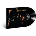THE BLACK CROWES ブラッククロウズ / Shake You...