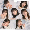 Juice＝Juice / DOWN TOWN / がんばれないよ 【初回生産限定盤SP1】( DVD） 【CD Maxi】