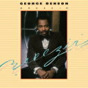 George Benson W[Wx\ / Breezin' (u[E@Cidl / AiOR[h) yLPz