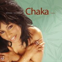Chaka Khan チャカカーン / Epiphany: The Best Of Chaka Khan, Vol.1 (バーガンディ・ヴァイナル仕様 / アナログレコード） 【LP】