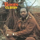 Curtis Mayfield カーティスメイフィールド / Roots (オレンジ ヴァイナル仕様 / アナログレコード) 【LP】