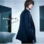 【送料無料】 浦井健治 / Piece 【CD】 3,036円