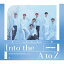 ATEEZ / Into the A to Z ڽס CD