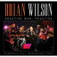 ͢ס Brian Wilson ֥饤󥦥륽 (ӡܡ) / Practise Man, Practise CD