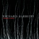 【輸入盤】 Richard Barbieri リチャードバルビエリ / Under A Spell 【CD】