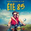 Ete 85 (Summer Of 85) オリジナルサウンドトラック (180グラム重量盤レコード) 【LP】