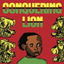 Yabby You / Prophets / Conquering Lion Expanded Edition (2枚組アナログレコード) 【LP】