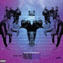 【輸入盤】 R+R=NOW / R+R=NOW Live 【CD】