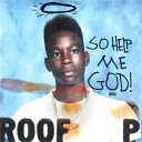【輸入盤】 2 Chainz / So Help Me God! 【CD】(2)
