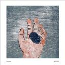 折坂悠太 / 朝顔 【初回限定盤】 【CD】