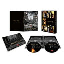 サイレント・トーキョー 豪華版Blu-ray 【BLU-RAY DISC】