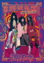首振りDolls / THE ROCKY GLAM DOLL SHOW II 【DVD】