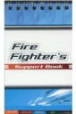 Fire Fighter 039 s Support Book 3訂版 / 警防技術研究会 【本】