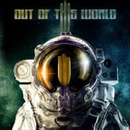 Out Of This World / Out Of This World 【完全生産限定盤】(2CD) 【CD】