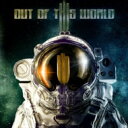Out Of This World / Out Of This World 【CD】