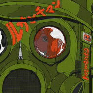 ルサンチマン / memento 【CD】