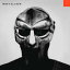 ͢ס Madvillain ޥåɥӥꥢ / Madvillainy CD