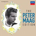 【輸入盤】 ペーター・マーク・エディション(20CD) 【CD】