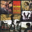 Grand Funk Railroad ɥե󥯥쥤 / Live: The 1971 Tour CD