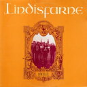 Lindisfarne / Nicely Out Of Tune 【CD】