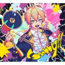 P丸様。 / Sunny 【初回限定ボイスドラマCD盤】 【CD】