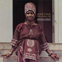 Aretha Franklin アレサフランクリン / Amazing Grace - Complete Recordings: 至上の愛 ～チャーチ コンサート～ ＜完全版＞ (2CD) 【CD】