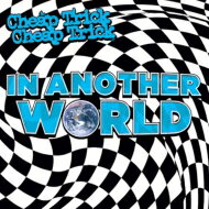 【輸入盤】 Cheap Trick チープトリック / In Another World 【CD】