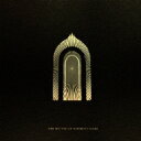 Greta Van Fleet / Battle At Garden's Gate 【CD】