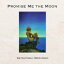 森園勝敏 / Promise Me The Moon 【Hi Quality CD】 2,429円