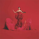 【輸入盤】 Selena Gomez and the Scene セレーナゴメス / Revelacion 【CD】