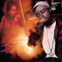 J Dilla ジェイディラ / Welcome 2 Detroit -The 20th Anniversary Edition- 【CD】