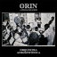 Orquestra Afrosinfonica / Orin: A Lingua Dos Anjos CD