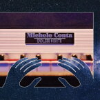 Michele Conta / Endless Nights 【CD】