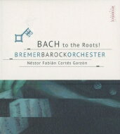 yAՁz Bach, Johann Sebastian obn / ǌygȑ2ԁAufuNtȑ5ԁA@CItȃjZ@u[EobNEI[PXg yCDz