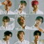 NCT 127 / LOVEHOLIC ̾ס CD