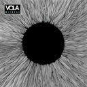 yAՁz Vola / Witness yCDz