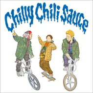 出荷目安の詳細はこちら商品説明WANIMA 6th single「Chilly Chili Sauce」発売!スリーピースロックバンド：WANIMAが昨年9月23日(水)に発売した2nd mini album「Cheddar Flavor」以来となる6th single「Chilly Chili Sauce」(※読み：チリーチリソース)を発売。前作「Cheddar Flavor」は“誰かに歌うな 自分に歌え”という想いをメンバー自らが掲げ、今の世の中を奮い立たせる『今のWANIMAの芯』を詰め込んだミニアルバムとなっていたが、今作のシングルもその続編となるような全4曲を収録。初回盤はシングル作品初となるDVDとの2枚組!!昨年ZOZO MARINE STADIUMから生中継にて配信された無観客ライブ「COMINATCHA!! TOUR FINAL」の模様を収録。全国286の映画館と12のライブハウスを使用した「ライブビューイング」と「配信ライブ」という形で開催し10万人が視聴したこのライブから全7曲の映像が収録される。メンバー自らが映像編集に立ち合い、生配信時とは違うカットになっているところも見どころのひとつだが、ライブではアンセムとなっている「Mom」をはじめ「JOY」・「りんと&#12441;う」・「GET DOWN」 が初DVD化されるところにも注目してほしい。(メーカー・インフォメーションより)曲目リストDisc11.Chilly Chili Sauce/2.最後になるなら/3.月の傍で/4.ネガウコトDisc21.JOY/2.つづくもの/3.Japanese Pride/4.Mom/5.ともに/6.りんどう/7.GET DOWN