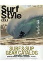 楽天HMV＆BOOKS online 1号店Surf Style 2021 マイナビムック 【ムック】