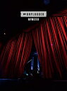 RHYMESTER ライムスター / MTV Unplugged : RHYMESTER 【DVD】