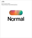 UNISON SQUARE GARDEN ユニゾンスクエアガーデン / UNISON SQUARE GARDEN TOUR 2021「Normal」 at KT Zepp Yokohama 2021.03.02(Blu-ray+2 LIVE CD) 