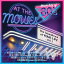 ͢ס At The Movies / Soundtrack Of Your Life Vol.1 CD